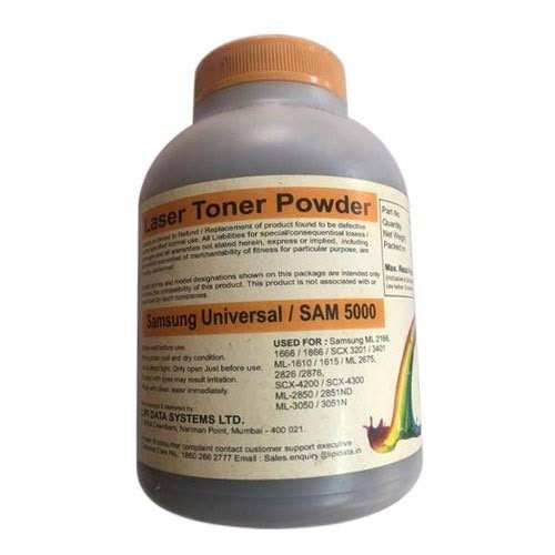 Lipi Toner Powder Samsung Universal 80grm Lipi