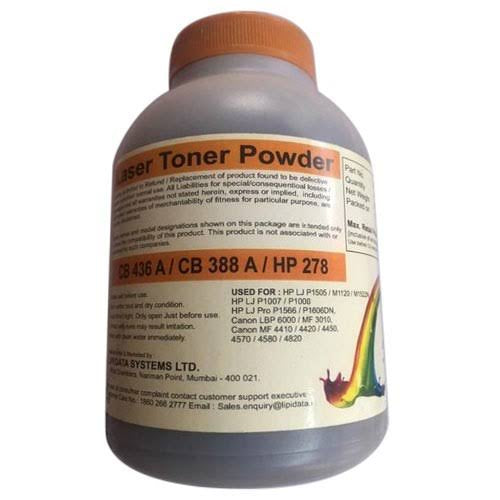 Lipi Toner Powder 88A/36 Lipi