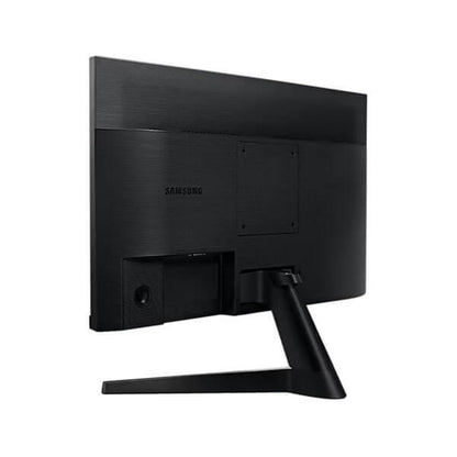 Samsung Monitor 27" IPS LS27C312EAWXXL Samsung