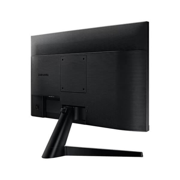 Samsung Monitor 27" IPS LS27C312EAWXXL Samsung