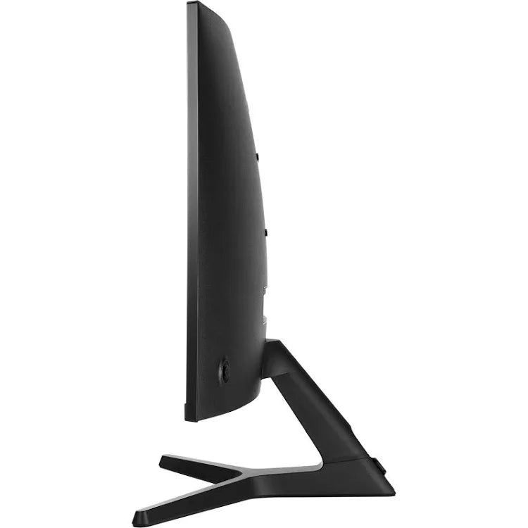 Samsung Monitor Curv 27" LC27R500FHWXXL Samsung