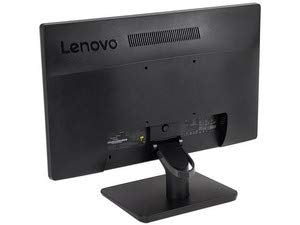 Lenovo Monitor D19 18.5" HDMI Lenovo