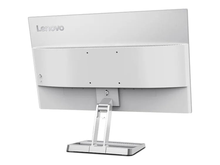 Lenovo Monitor L24E-40 Lenovo