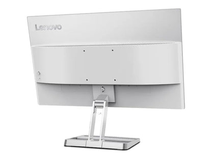 Lenovo Monitor L24E-40 Lenovo