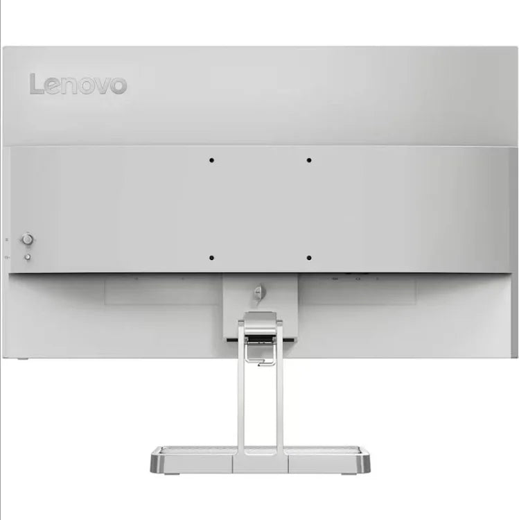 Lenovo Monitor L24E-40 Lenovo