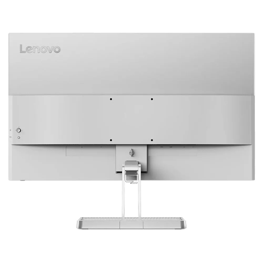 Lenovo Monitor L27i-40 27" IPS Lenovo