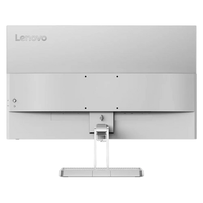 Lenovo Monitor L27i-40 27" IPS Lenovo