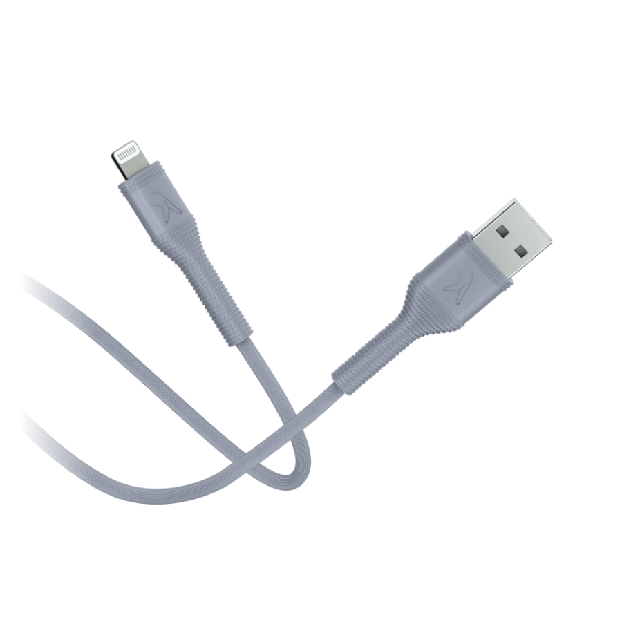 Fingers FMC-L10 Fast Charging Mobile Cable FINGERS