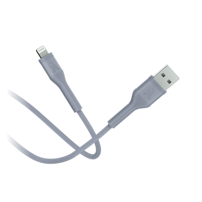 Fingers FMC-L10 Fast Charging Mobile Cable FINGERS