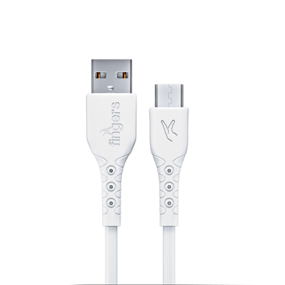 Fingers USB to C 3.0A FMC-Micro-04 Mobile Cable FINGERS