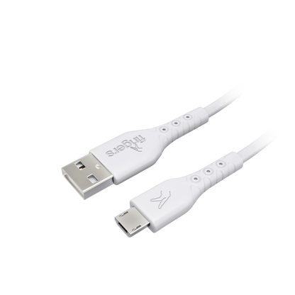 Fingers USB to C 3.0A FMC-Micro-04 Mobile Cable FINGERS